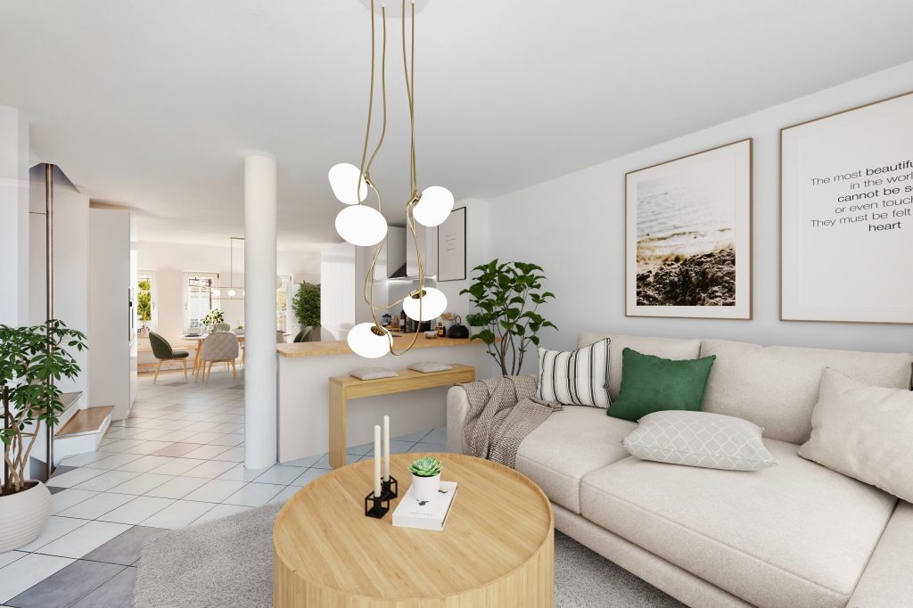 SchöngeisingEG-Wohnzimmer_9446_Visualisierung