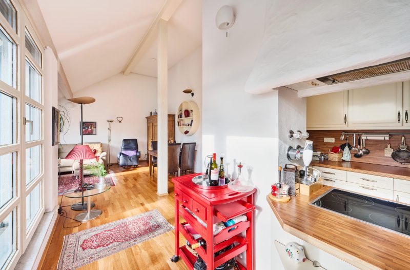 Wohnzimmer_1_5559