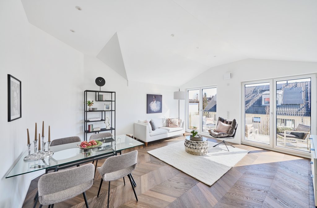 Wohnzimmer_nachher
