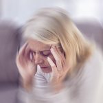 BHG Urteil Besichtigungen im Krankheitsfall