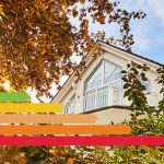 Energieausweise, Wissenswertes