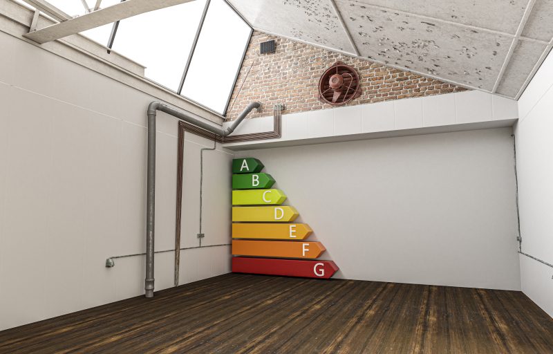 Energieauswesi_ kleines Beitragsbild Energiestandard bei Besichtigung prüfen