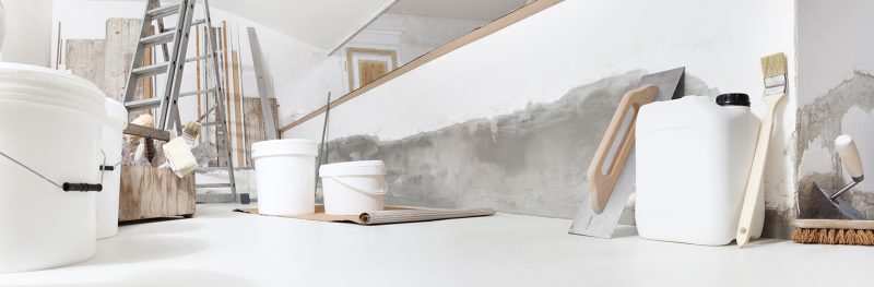 Beitragsbild 1 1250x500