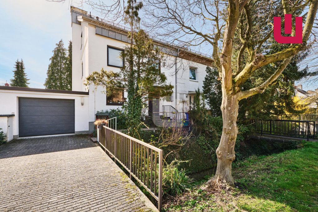 Wohnung Kaufen Grbenzell