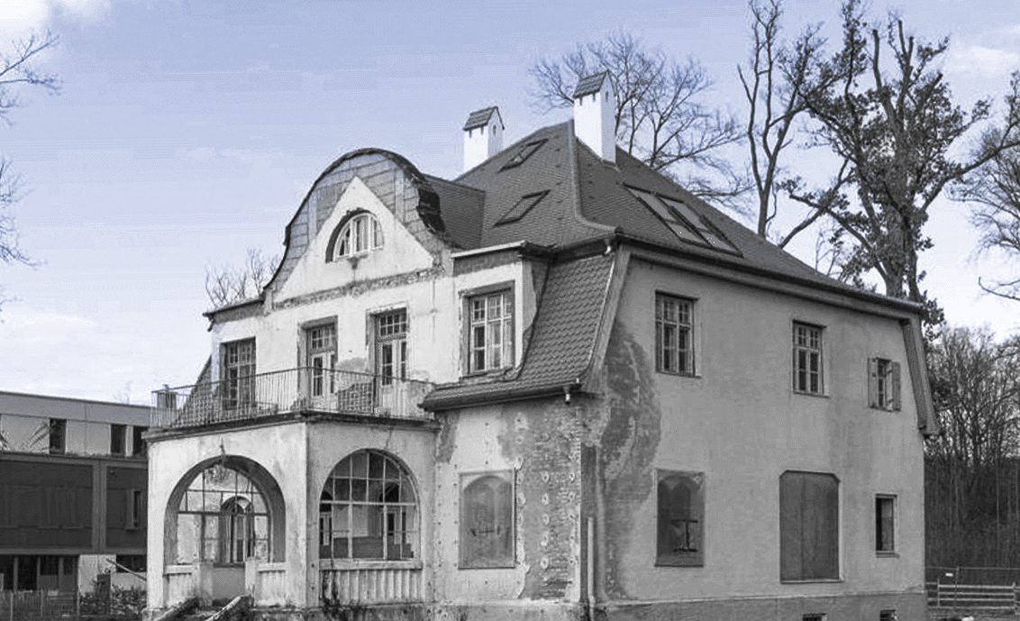 2_S_W_Alte Villa Herrsching