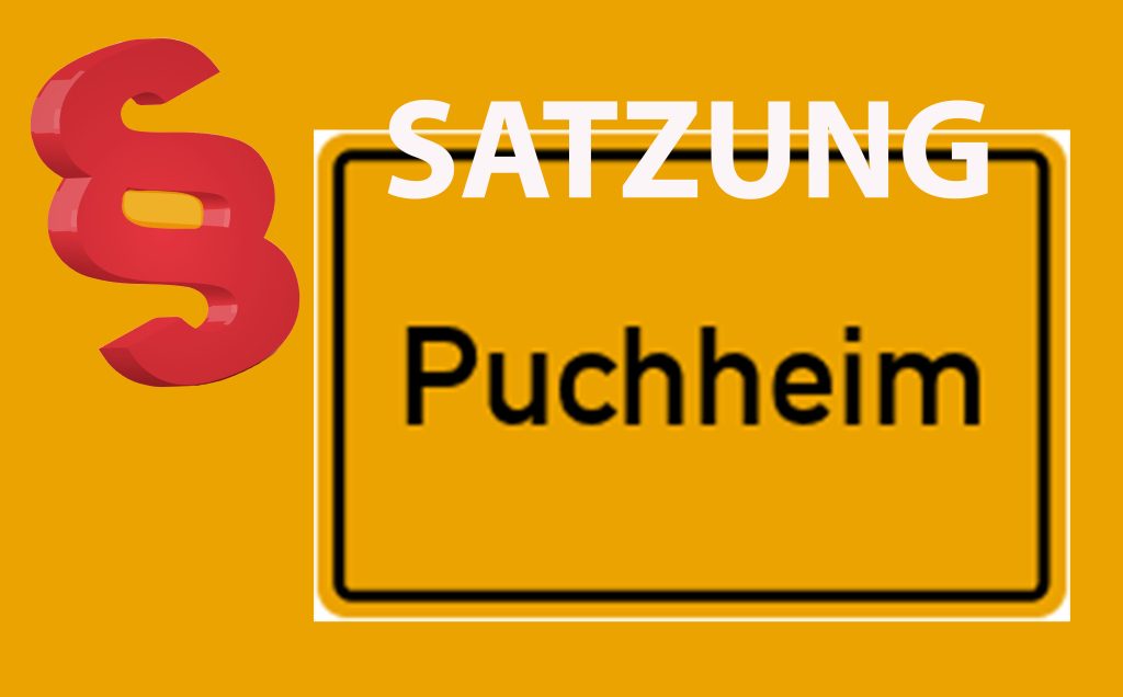 3_Puchheim