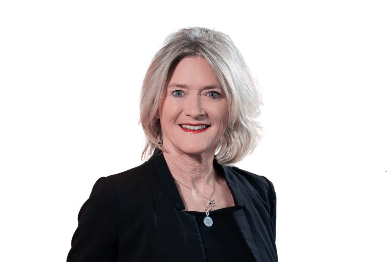 Foto von Silke Nebel