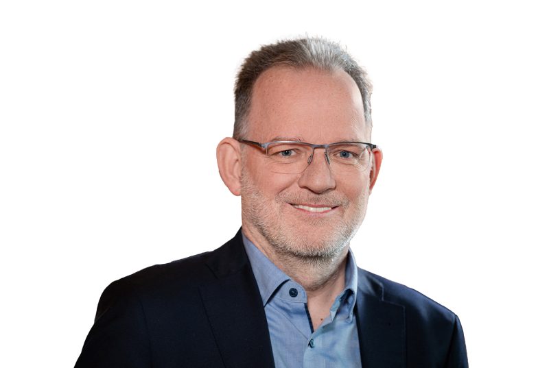Foto von Martin Windisch