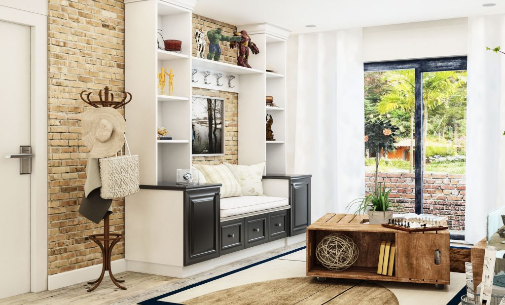 Ausschnitt Appartement furniture-3042835 Kopie