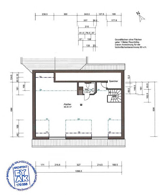 Immobilienangebot - Gernlinden - Alle - WINDISCH IMMOBILIEN - 
Attraktives Zweifamilienhaus auf großem Grundstück bietet viele Möglichkeiten