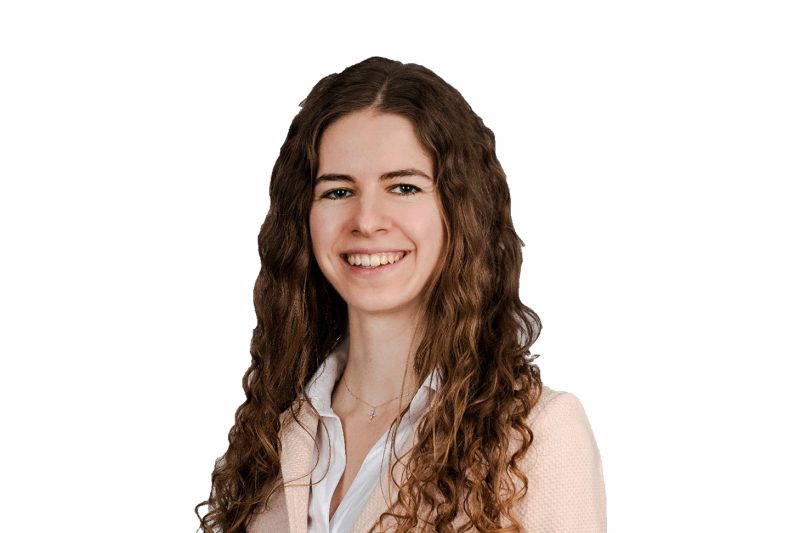 Foto von Julia Summer