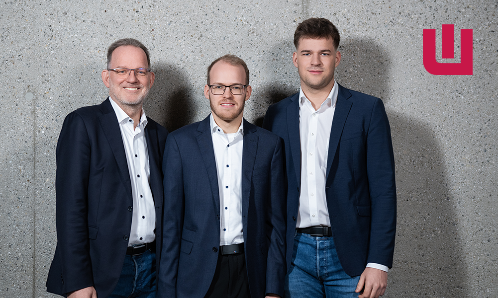 Teambild Blog 2