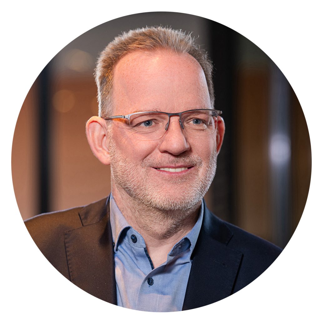 Porträt Martin BLOG Kopie