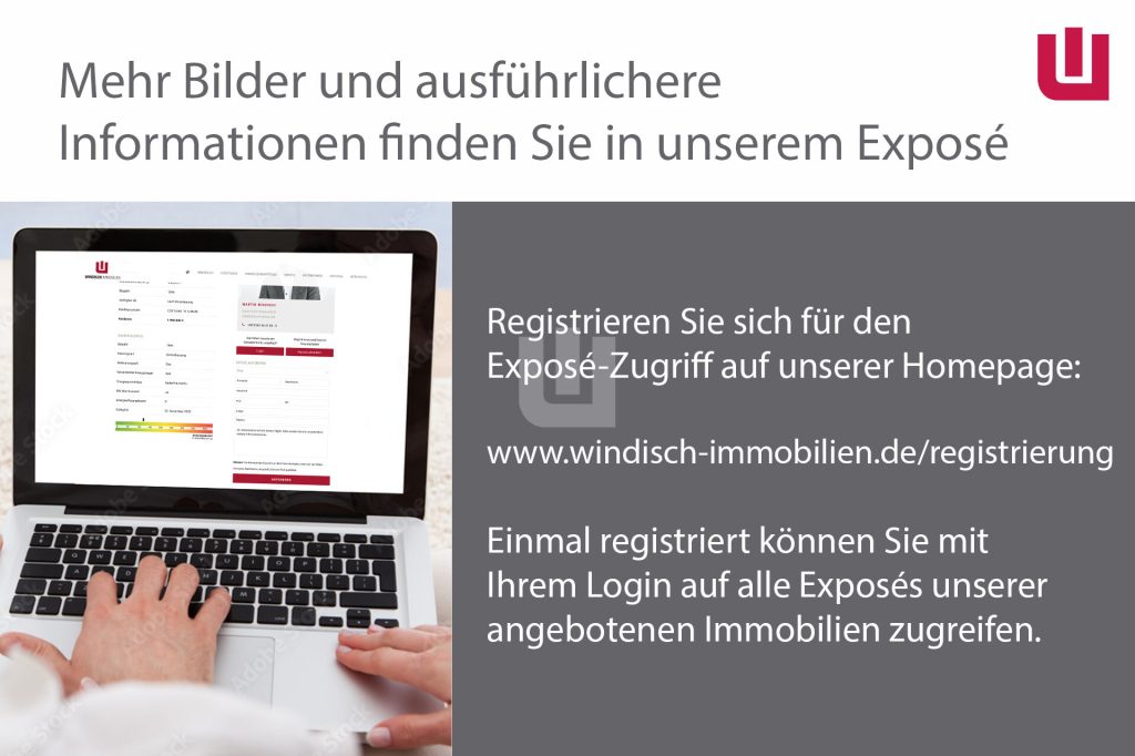 Immobilienangebot - Gröbenzell - Grundstücke - BAUPARTNER GESUCHT! -  Traumhaftes Südgrundstück in Gröbenzell-Nord! Bebaubar mit einer DHH