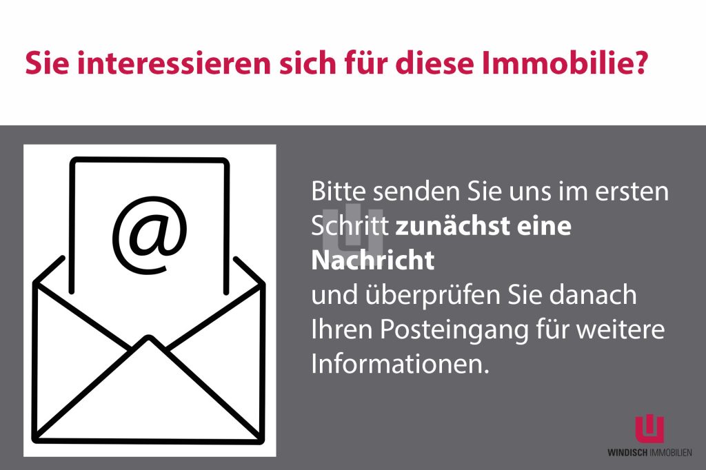 Immobilienangebot - Gröbenzell - Grundstücke - BAUPARTNER GESUCHT! -  Traumhaftes Südgrundstück in Gröbenzell-Nord! Bebaubar mit einer DHH