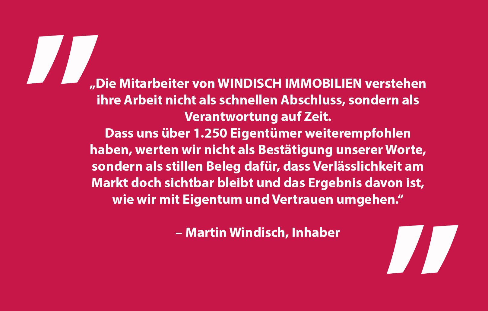 ZITAT