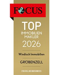 Real Estate Title Image Background