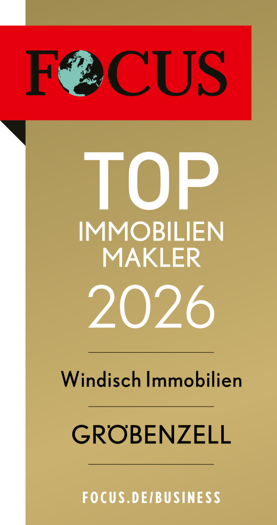 _immobilien-makler_2026_windisch-immobilien_gröbenzell_focus_large