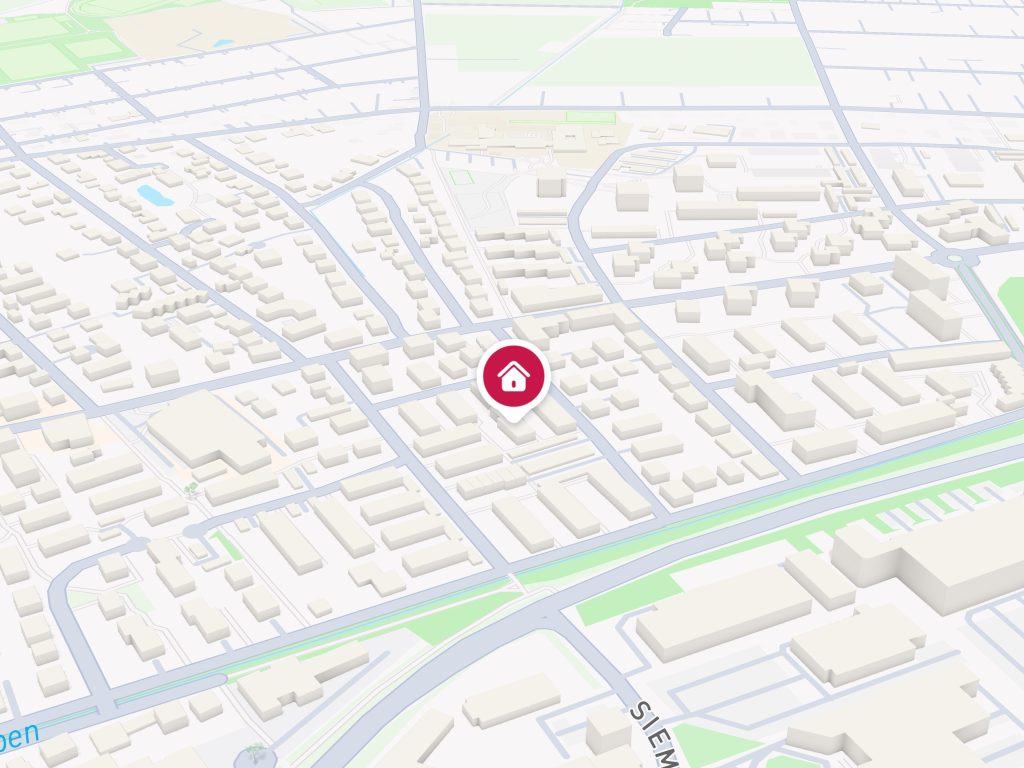 Immobilienangebot - Puchheim - Alle - WINDISCH – Großzügiges Reihenhaus mit Potenzial in ruhiger, zentraler Lage – frei ab Sommer 2027!