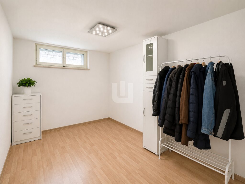 Immobilienangebot - Puchheim - Alle - WINDISCH – Großzügiges Reihenhaus mit Potenzial in ruhiger, zentraler Lage – frei ab Sommer 2027!