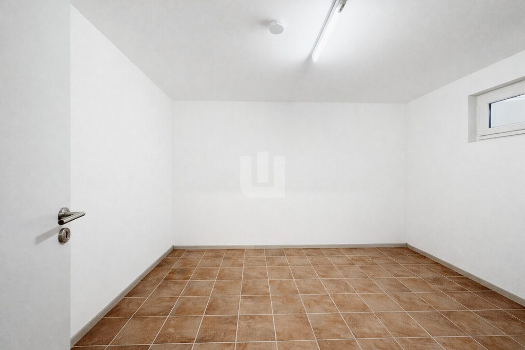 Immobilienangebot - Oberschweinbach - Alle - Für den Käufer provisionsfrei! Modernes Einfamilienhaus auf großem Grundstück in ländlicher Idylle