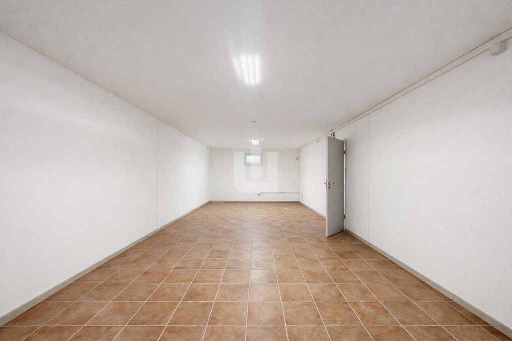 Immobilienangebot - Oberschweinbach - Alle - Für den Käufer provisionsfrei! Modernes Einfamilienhaus auf großem Grundstück in ländlicher Idylle