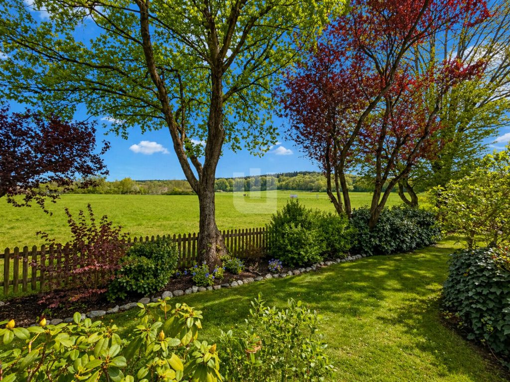 Immobilienangebot - Landsberied - Alle - WINDISCH - XXL EFH mit viel Platz für die Familie auf großem Grundstück in ruhiger Lage