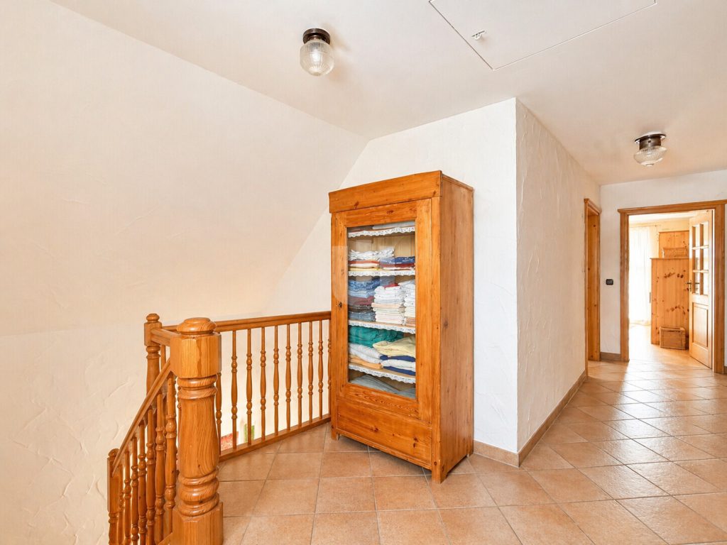 Immobilienangebot - Landsberied - Alle - WINDISCH - XXL EFH mit viel Platz für die Familie auf großem Grundstück in ruhiger Lage