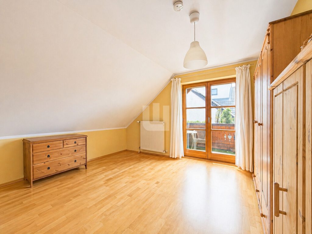 Immobilienangebot - Landsberied - Alle - WINDISCH - XXL EFH mit viel Platz für die Familie auf großem Grundstück in ruhiger Lage