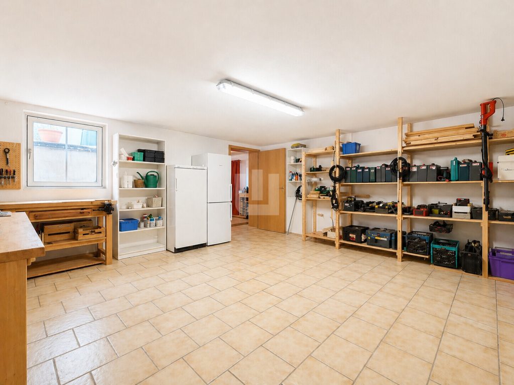 Immobilienangebot - Landsberied - Alle - WINDISCH - XXL EFH mit viel Platz für die Familie auf großem Grundstück in ruhiger Lage