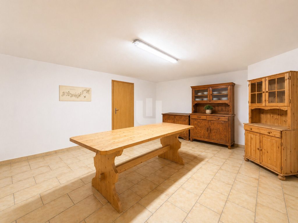 Immobilienangebot - Landsberied - Alle - WINDISCH - XXL EFH mit viel Platz für die Familie auf großem Grundstück in ruhiger Lage