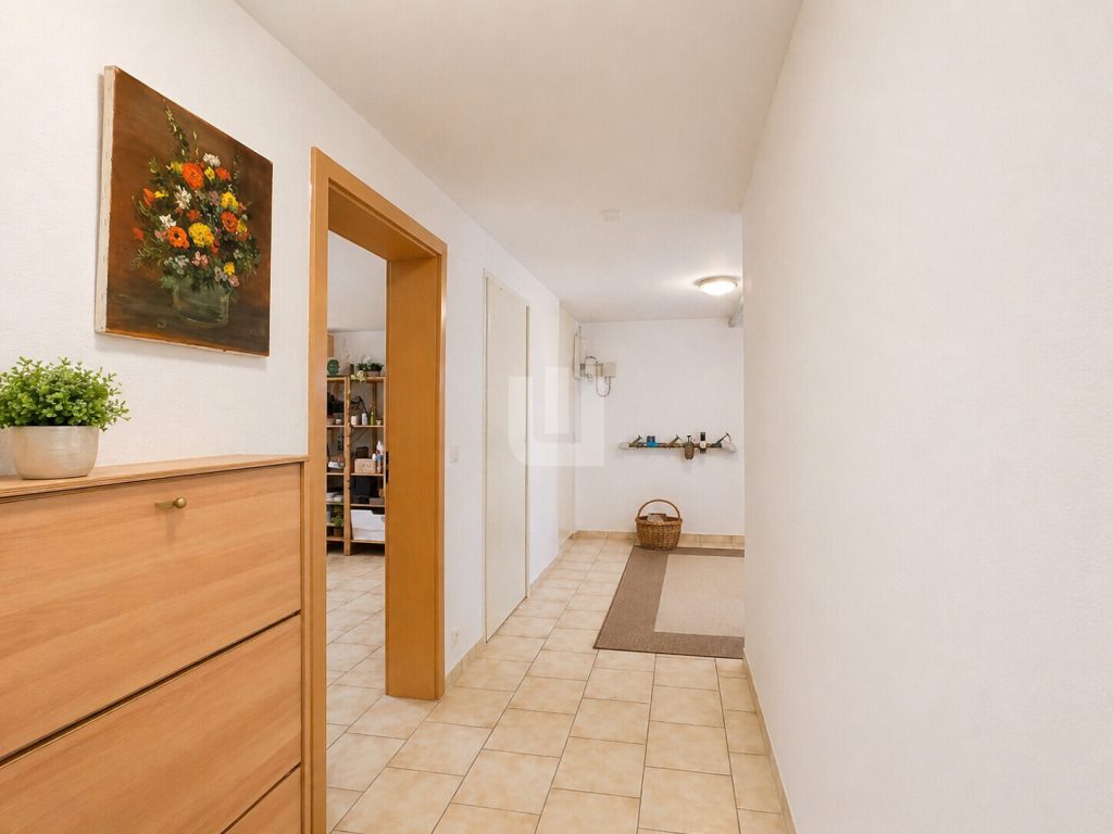 Immobilienangebot - Landsberied - Alle - WINDISCH - XXL EFH mit viel Platz für die Familie auf großem Grundstück in ruhiger Lage