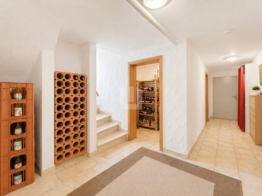 Immobilienangebot - Landsberied - Alle - WINDISCH - XXL EFH mit viel Platz für die Familie auf großem Grundstück in ruhiger Lage