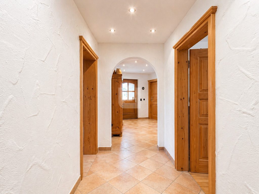 Immobilienangebot - Landsberied - Alle - WINDISCH - XXL EFH mit viel Platz für die Familie auf großem Grundstück in ruhiger Lage