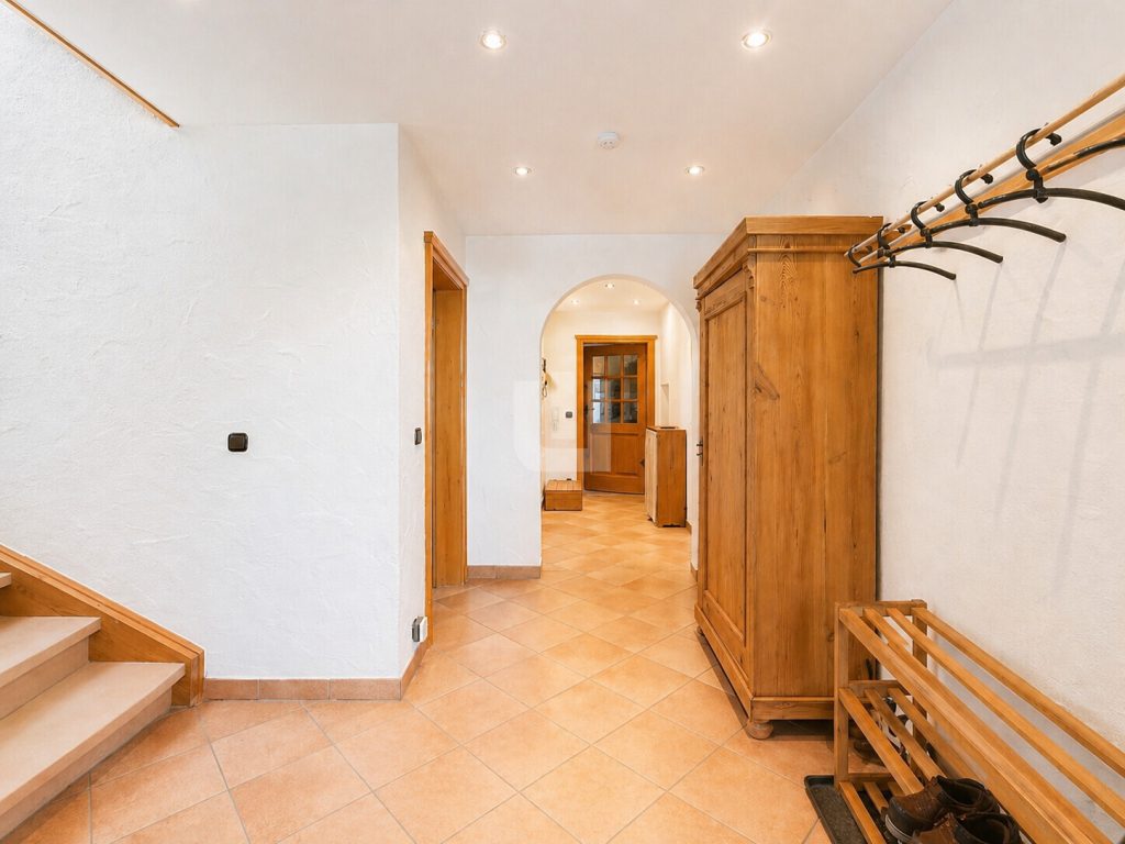 Immobilienangebot - Landsberied - Alle - WINDISCH - XXL EFH mit viel Platz für die Familie auf großem Grundstück in ruhiger Lage
