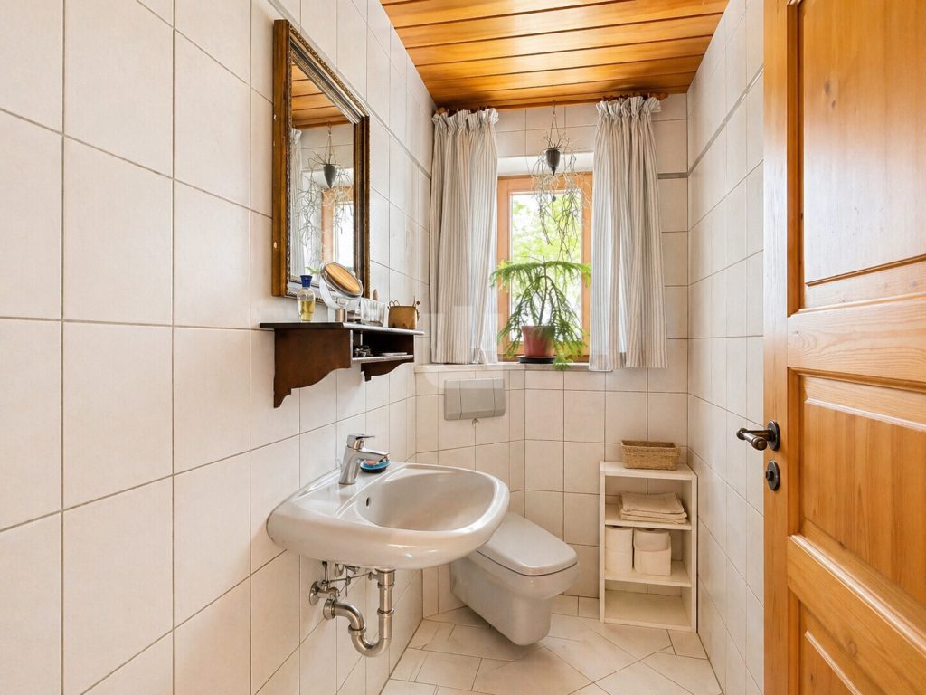 Immobilienangebot - Landsberied - Alle - WINDISCH - XXL EFH mit viel Platz für die Familie auf großem Grundstück in ruhiger Lage