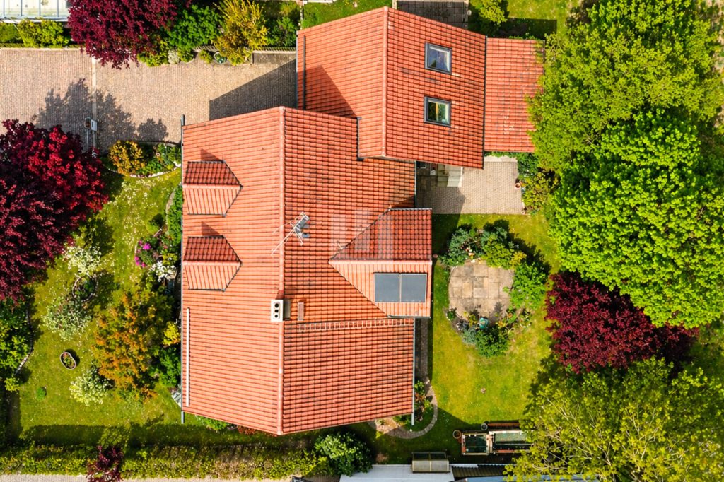 Immobilienangebot - Landsberied - Alle - WINDISCH - XXL EFH mit viel Platz für die Familie auf großem Grundstück in ruhiger Lage