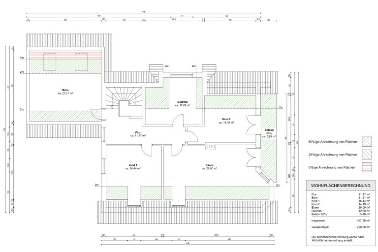 Immobilienangebot - Landsberied - Alle - WINDISCH - XXL EFH mit viel Platz für die Familie auf großem Grundstück in ruhiger Lage