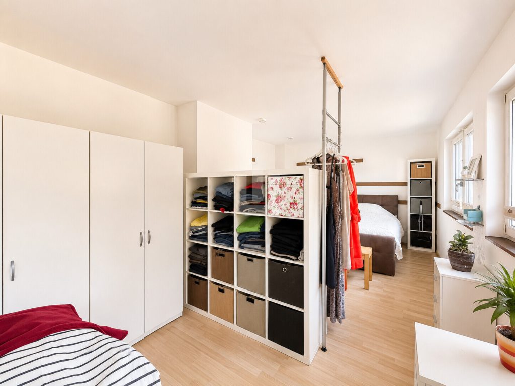 Immobilienangebot - Emmering - Alle - WINDISCH - Gut geschnittenes RMH im neuwertigen Zustand zentral in Emmering