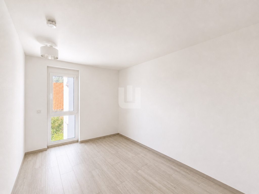 Immobilienangebot - Gröbenzell - Alle - WINDISCH - Traumhafte 2-Zi.-Wohnung mit gehobener Ausstattung und Aufzug in zentraler Lage