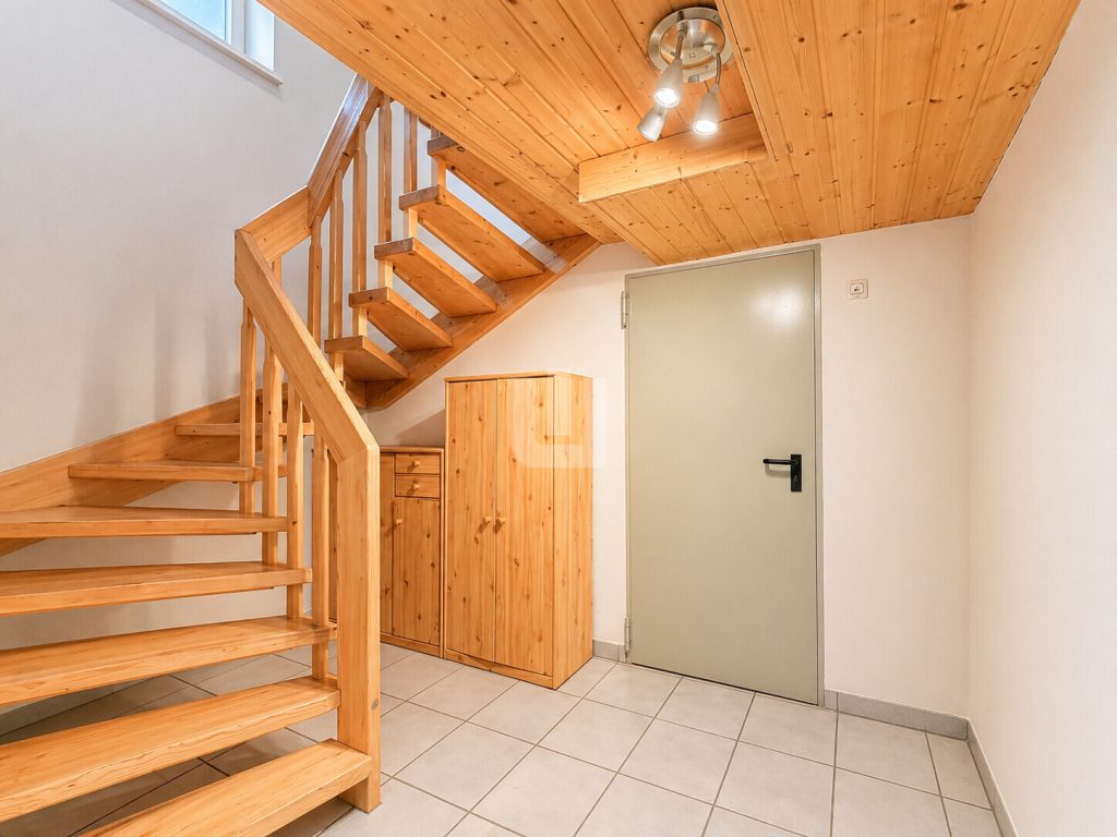Immobilienangebot - Mammendorf - Alle - WINDISCH - Modernes EFH auf großem Grundstück in Ortsrandlage von Mammendorf - frei ab Sommer 2027!