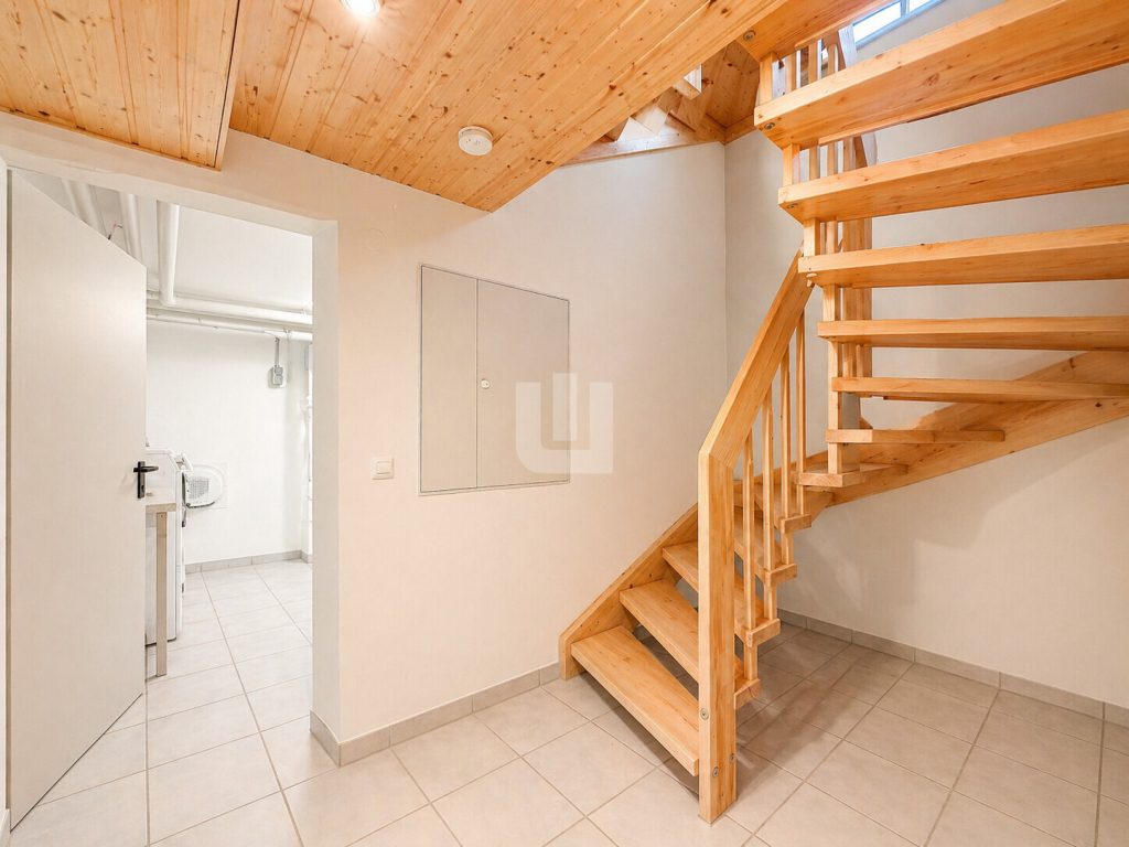 Immobilienangebot - Mammendorf - Alle - WINDISCH - Modernes EFH auf großem Grundstück in Ortsrandlage von Mammendorf - frei ab Sommer 2027!