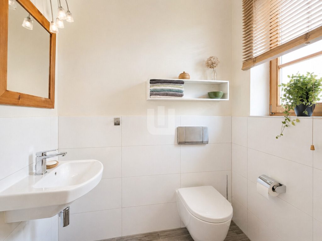 Immobilienangebot - Mammendorf - Alle - WINDISCH - Modernes EFH auf großem Grundstück in Ortsrandlage von Mammendorf - frei ab Sommer 2027!