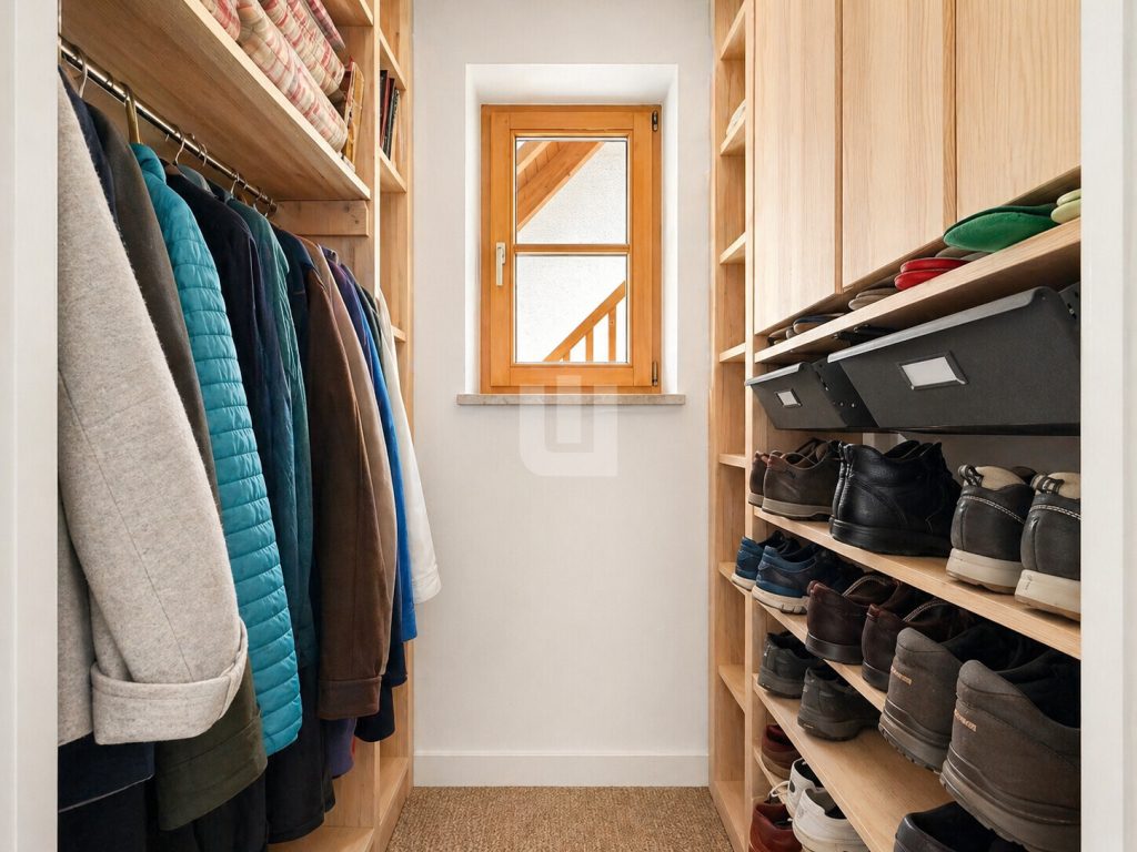 Immobilienangebot - Mammendorf - Alle - WINDISCH - Modernes EFH auf großem Grundstück in Ortsrandlage von Mammendorf - frei ab Sommer 2027!