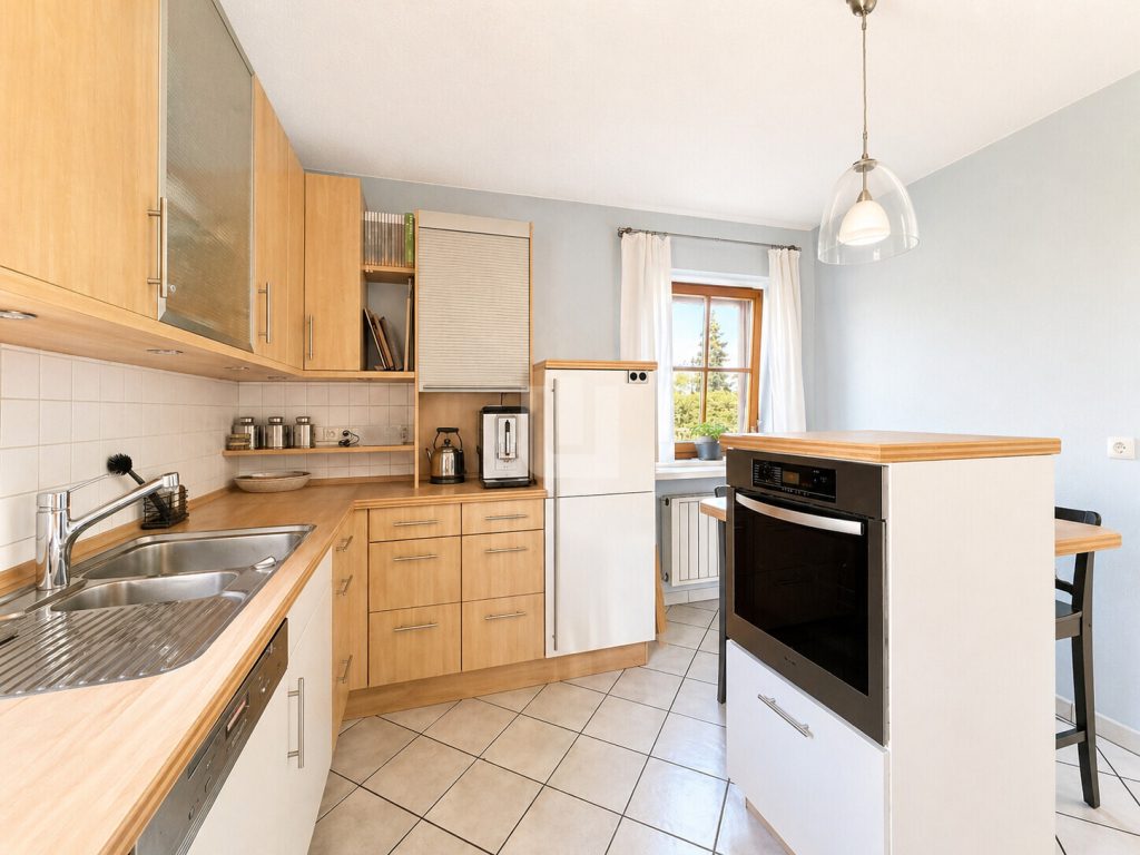 Immobilienangebot - Mammendorf - Alle - WINDISCH - Modernes EFH auf großem Grundstück in Ortsrandlage von Mammendorf - frei ab Sommer 2027!