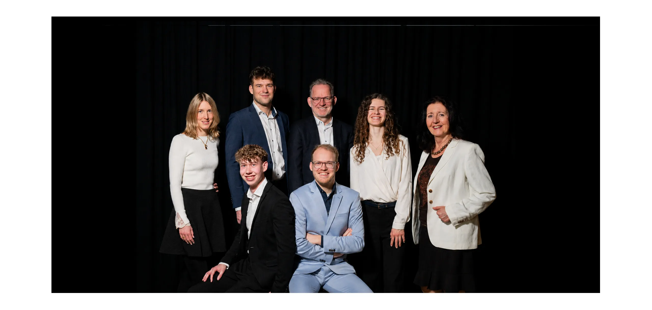 startseite_headerbild