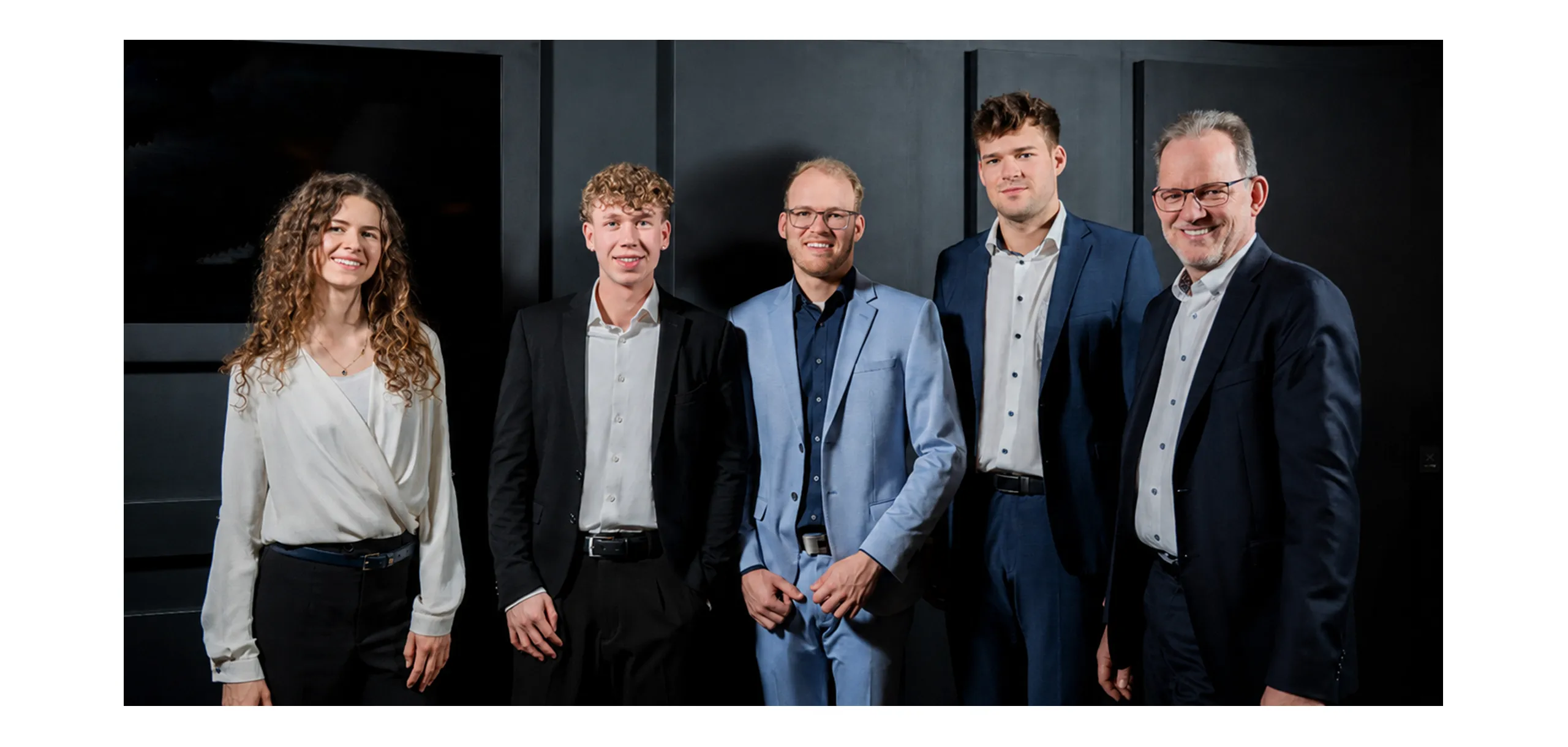 windisch_header_startseite_0626