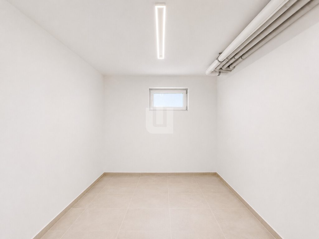 Immobilienangebot - Puchheim / Puchheim-Bahnhof - Alle - WINDISCH - Exklusive energieeffiziente DHH in Bestlage mit hochwertiger Ausstattung & Traumgarten