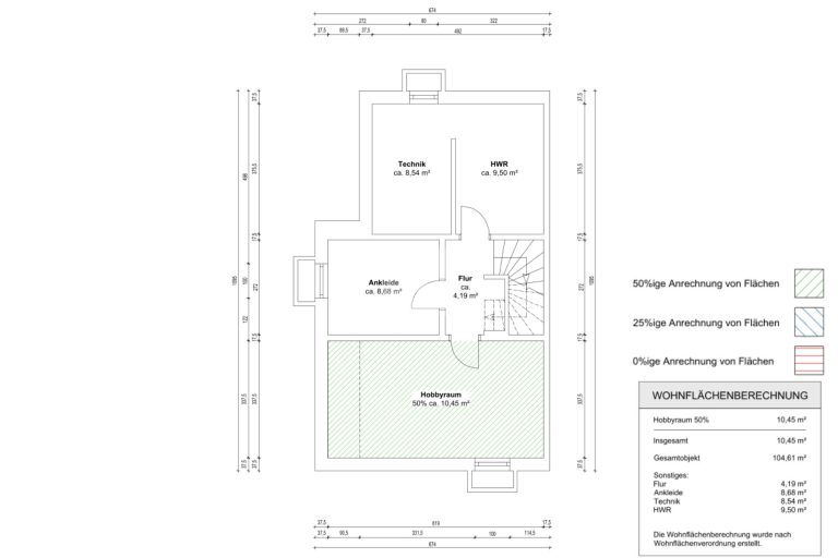 Immobilienangebot - Puchheim / Puchheim-Bahnhof - Alle - WINDISCH - Exklusive energieeffiziente DHH in Bestlage mit hochwertiger Ausstattung & Traumgarten