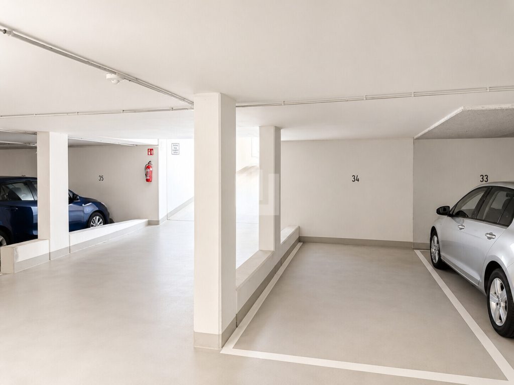 Immobilienangebot - Gröbenzell - Alle - WINDISCH - Moderne 2-Zimmer Wohnung mit Aufzug in zentraler, ruhiger Lage - bezugsfrei!